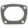 Zetor Turbocharger filler pipe seal - Filler pipe seal - Overcharging 86.007.034 Parts » Agrapoint 