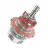 Zetor Clutch - PTO 89.153.209 Parts » Agrapoint 