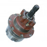 Zetor Clutch - PTO 89.153.610 Parts » Agrapoint 