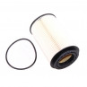 Zetor Fuel filter fine - Fuel System 902.001.008 Parts » Agrapoint 