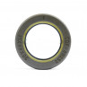 Zetor Bearing 30x44x14 - Carraro 930188 Parts » Agrapoint 