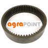 Zetor Crown wheel - Carraro 930205 Parts » Agrapoint 