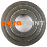 Zetor Intake valve spring bowl - cylinder head 950509 Parts » Agrapoint 