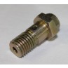 zetor-engine-relief-valve-930551-93009080