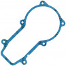 Zetor Seal - Gasket - injection pump 930686 Parts » Agrapoint 