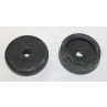 Zetor Dust cap 930753 930703 Parts » Agrapoint