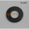 Zetor Disc valve Compressor 930906 Spare Parts »Agrapoint