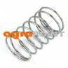 Zetor Disc valve spring Compressor 930907 Spare Parts »Agrapoint