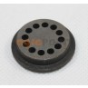 Zetor Bump valve disc Compressor 930908 Spare Parts »Agrapoint