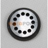 Zetor Bump valve disc Compressor 930908 Spare Parts »Agrapoint
