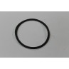 Zetor UR1 Rubber ring 931102  Spare Parts »Agrapoint