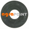Zetor Oil filter gasket - Fuel filter gasket 931105 Ersatzteile » Agrapoint
