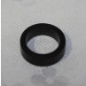 Zetor Hydraulic filtration seal - Hydraulic Filters 931136 Parts » Agrapoint 