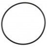 Zetor Sealing ring 95x3 931230 Spare Parts »Agrapoint