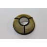 Zetor UR1 Sieved insertion 931254 931246 Spare Parts »Agrapoint