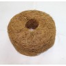 Zetor UR1 Filter cartridge 931336 Spare Parts »Agrapoint