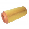 Zetor Luftfilter Luftfiltereinsatz 931781 Ersatzteile » Agrapoint