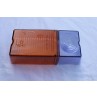 agrapoint-zetor-Electricity-Turn-signal-931867