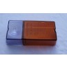 agrapoint-zetor-Electricity-turn-signal-931878
