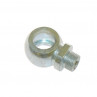 Zetor Side connection eye 932140 Spare Parts »Agrapoint