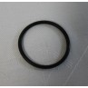 Zetor UR1 Sealing ring 25x2 932152 974507 974506 Parts » Agrapoint 