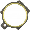 Zetor Head gasket a - 1.2mm sa -e1 (frt6v) - Cylinder Head 932622 Parts » Agrapoint 