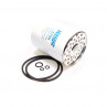 Zetor Fuel Filter - Fuel System 932890 Parts » Agrapoint 