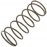 Zetor Spring 933226 Spare Parts »Agrapoint