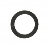 Zetor fuel cleaner cup gasket 933227 - Ersatzteile » Agrapoint