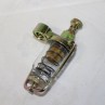 zetor-agrapoint-engine-fuel-bowl-filter-9332344