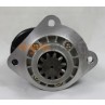 agrapoint-zetor-starter-getriebeanlasser-anlasser-933253