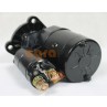 agrapoint-zetor-starter-getriebeanlasser-anlasser-933253