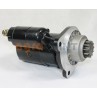 agrapoint-zetor-starter-getriebeanlasser-anlasser-933253