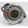 agrapoint-zetor-starter-getriebeanlasser-anlasser-933253