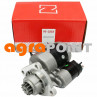 Zetor Starter motor assy with reducer - 12V/2,7kW 933253 53.359.979 69185771 Spare Parts »Agrapoint