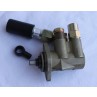Zetor UR1 Fuel pump - Traffic Pump 2291 Spare Parts »Agrapoint