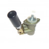 Zetor Fuel pump - Traffic Pump 2291 - 2SR. 933272 933290 93.329.000 Spare Parts »Agrapoint