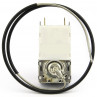 Zetor AC THERMOSTAT 934363 Parts » Agrapoint 