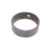 Zetor Sleeve - Transmission 935225 Parts » Agrapoint 