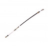 Zetor Throttle cable - Engine 935568 Parts » Agrapoint 