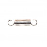 Zetor Pedal spring - Cabin 935570 Parts » Agrapoint 