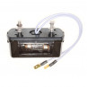 Zetor License plate lighting 935579 Parts » Agrapoint 