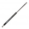 Zetor Rear gas strut - Major 60/80 935637 Parts » Agrapoint 