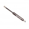 Zetor Gas strut door - Cabin 935638 Parts » Agrapoint 