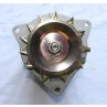 agrapoint-zetor-electrics-alternator-939950-59115740-62117510-83355951