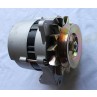 agrapoint-zetor-electrics-alternator-939950-59115740-62117510-83355951