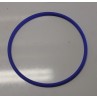 Zetor Cylinder liner gasket - 95mm - 100x4,5 950117 Parts » Agrapoint 