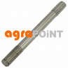 Zetor Heat Bolt M14x1,5 950133 Parts » Agrapoint 