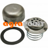 Zetor Condensation liner 950202 Parts » Agrapoint 