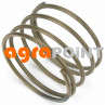 Zetor Spring 950204 Parts » Agrapoint 